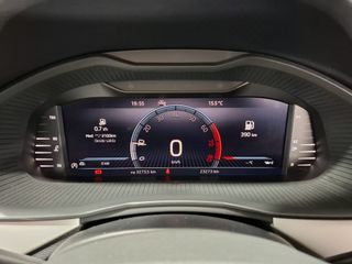 Skoda Kamiq 1.0 TSI 81kW (110CV) Ambition