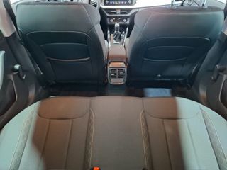 Skoda Kamiq 1.0 TSI 81kW (110CV) Ambition