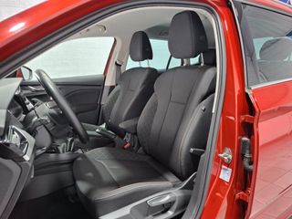 Skoda Kamiq 1.0 TSI 81kW (110CV) Ambition