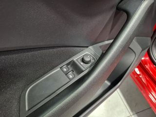 Skoda Kamiq 1.0 TSI 81kW (110CV) Ambition