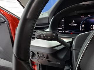 Skoda Kamiq 1.0 TSI 81kW (110CV) Ambition