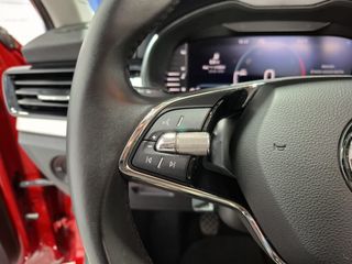 Skoda Kamiq 1.0 TSI 81kW (110CV) Ambition