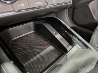 Skoda Kamiq 1.0 TSI 81kW (110CV) Ambition