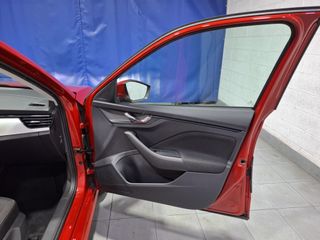 Skoda Kamiq 1.0 TSI 81kW (110CV) Ambition