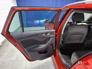 Skoda Kamiq 1.0 TSI 81kW (110CV) Ambition