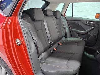 Skoda Kamiq 1.0 TSI 81kW (110CV) Ambition