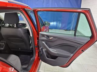 Skoda Kamiq 1.0 TSI 81kW (110CV) Ambition