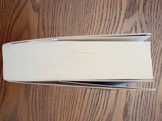 El secreto de la indiana / The Secret of La Ind...