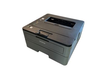 Impresora Brother L2310D USB