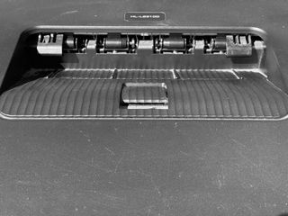 Impresora Brother L2310D USB