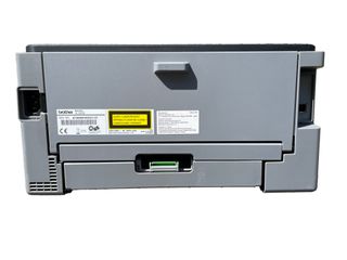 Impresora Brother L2310D USB