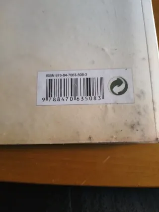 Tecnología, Programación y Robótica 3º ESO - Pr...