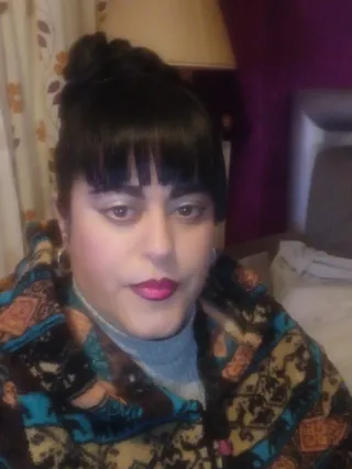 VIGILANTE DE SEGURIDAD