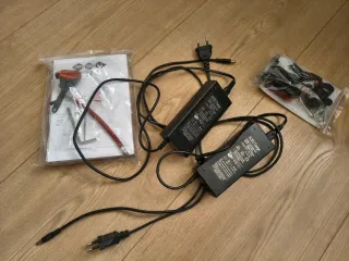 Patinet Elèctric Denver SEL-85350