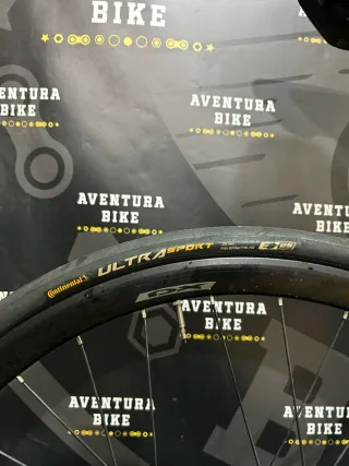 Bicicleta Carretera Wilier Centro 1 HY