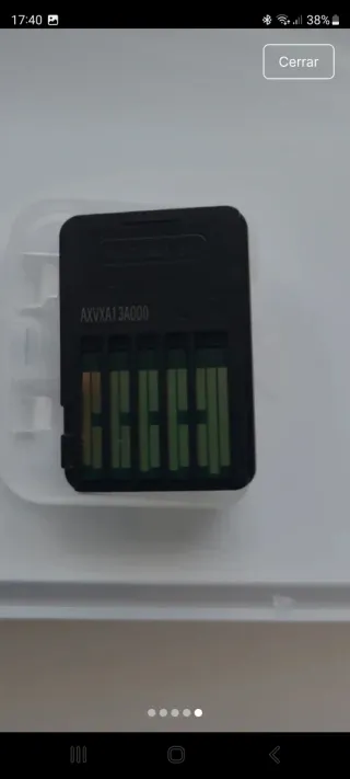 Need for Speed Hot Pursuit Remastered Switch