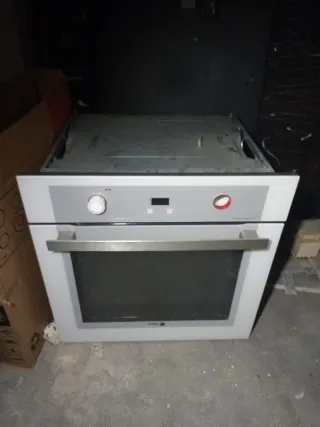 Puerta Fagor GH-760A B Repuestos