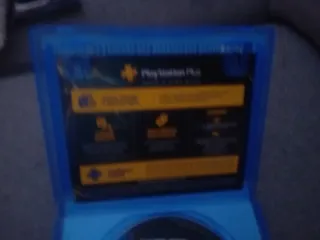 The Last of Us Remasterizado PS4