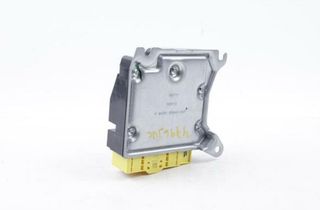 Centralita mercedes a2059009627 clase glc 126264