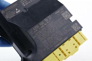 Centralita mercedes a2059009627 clase glc 126264