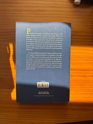 El secreto del galeón (Spanish Edition)