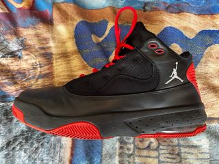 Jordan Max Aura 2 Talla 45