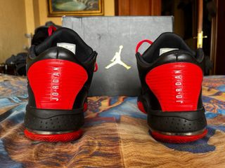 Jordan Max Aura 2 Talla 45