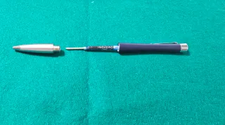 Bolígrafo Parker Urban  Azul Marino en Estuche