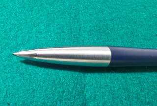 Bolígrafo Parker Urban  Azul Marino en Estuche