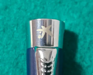 Bolígrafo Parker Urban  Azul Marino en Estuche