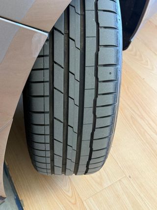 Renault Grand Scenic 2010