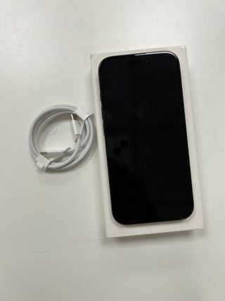 iPhone 16 | TIBUPHONE