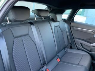 Audi A3 allstreet 35 TFSI 110kW S tronic