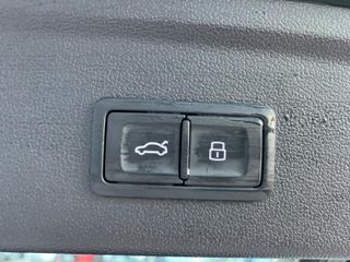 Audi A3 allstreet 35 TFSI 110kW S tronic