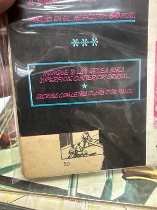 Heroes Marvel V.2 N.3 Namor La Venganza