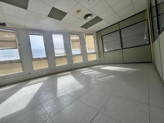 Oficina en venta en La Indioteria en Palma de Mallorca