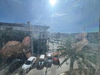 Oficina en venta en La Indioteria en Palma de Mallorca