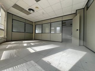 Oficina en venta en La Indioteria en Palma de Mallorca