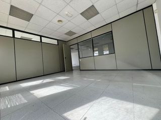 Oficina en venta en La Indioteria en Palma de Mallorca