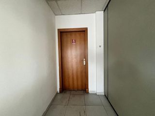 Oficina en venta en La Indioteria en Palma de Mallorca