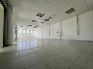 Oficina en venta en La Indioteria en Palma de Mallorca