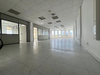 Oficina en venta en La Indioteria en Palma de Mallorca