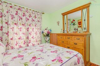 Casa adosada en venta en Residencial Triana - Barrio Alto en Gabias (Las)