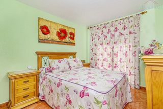 Casa adosada en venta en Residencial Triana - Barrio Alto en Gabias (Las)