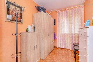 Casa adosada en venta en Residencial Triana - Barrio Alto en Gabias (Las)