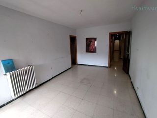 Piso en venta en Pajaritos - Plaza de Toros en Granada