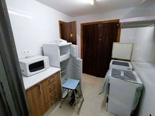 Piso en venta en Pajaritos - Plaza de Toros en Granada