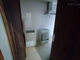 Piso en venta en Pajaritos - Plaza de Toros en Granada