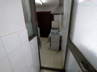 Piso en venta en Pajaritos - Plaza de Toros en Granada