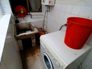 Piso en venta en Pajaritos - Plaza de Toros en Granada